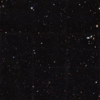 La NASA sobrevuela el objeto más distante jamás explorado