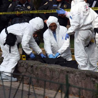 En una semana, 11 mujeres han sido asesinadas en Jalisco