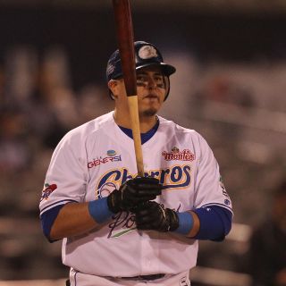 Esperan buenas noticias de Japhet