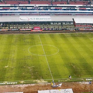 Lo bueno, lo malo y lo peor de la semana 10 de la NFL