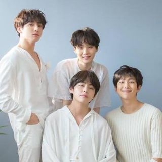 Película documental del grupo sudcoreano BTS llegará a cines mexicanos