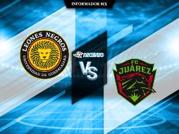 EL INFORMADOR/ESPECIAL