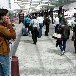 Corte avala indemnización por demoras o cancelación de vuelos