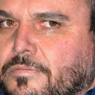 Hermano del “Mayo” se lanza contra el “Chapo” en segundo día de juicio