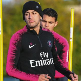El PSG, de nuevo en líos de fair play financiero