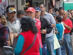 Esta promoción aplicará todo el mes de noviembre, resalta el Ayuntamiento. EL INFORMADOR / ARCHIVO