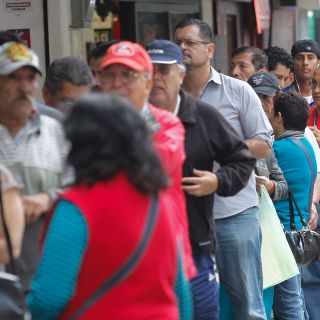 Guadalajara ofrece descuentos en predial durante "El Buen Fin"