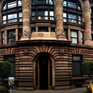 El Banco de México aumenta su Tasa de Interés Interbancaria