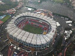 Recalcan que los cargos por servicio que Ticketmaster cobra por sus servicios no serán devueltos. EFE/M. Ascencio