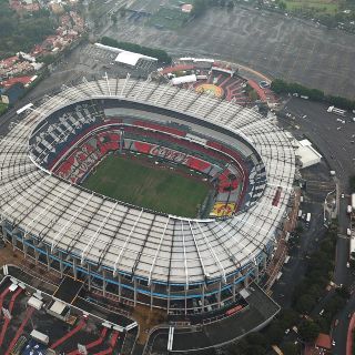 Inician reembolso de boletos del partido Chiefs-Rams