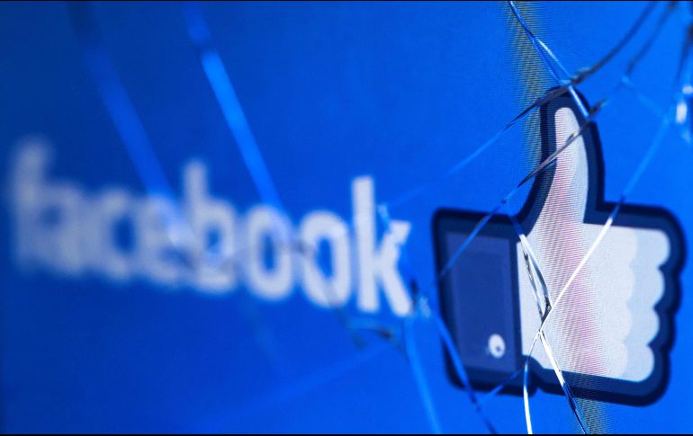 Facebook ha implementado nuevas estrategias para enfrentar los desafíos que se ha presentado en estos meses. AFP/J. Saget