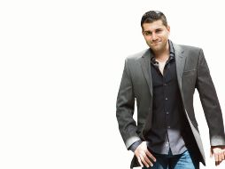 El actor protagoniza “Kramig”. EFE