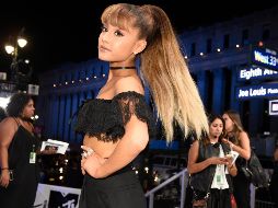 Los fanáticos opinan que se ve bien, pero también especulan que tarde o temprano podría volver a utilizar la cola de caballo que tanto la ha caracterizado en su carrera musical. AP / ARCHIVO