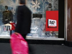 Destacan que en esta edición participan 70 mil empresas con 100 mil establecimientos. NTX/O. Ramírez