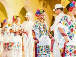 Yucatán afina su trova