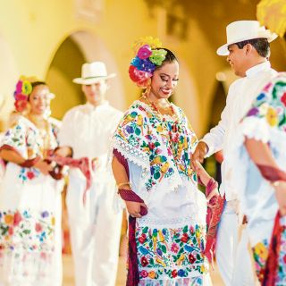 Yucatán afina su trova