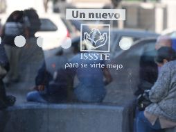 Pensionissste es una de las cuatro Afores que, junto con Inbursa, Profuturo y Banorte, participan en la emisión de la Fibra E. EL INFORMADOR/Archivo