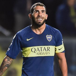 Boca gana y llegará embalado ante River Plate