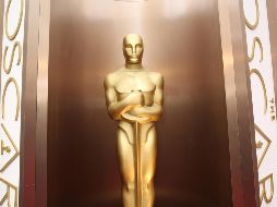 El evento, no televisado, suele ser una gala estelar para los quién es quién de la cinematografía y los que esperan ganar un Oscar en la temporada que comienza. AP / M. Sayles