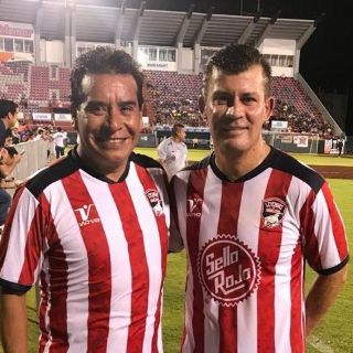 Me pone triste no ver a Chivas en la Liguilla: Ramón Ramírez