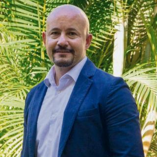 Ofrecen consultoría fiscal para Mipymes