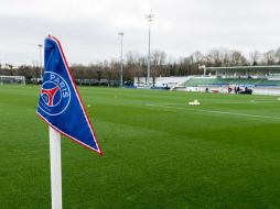 De acuerdo con la información, el club evaluaba a jóvenes mediante las opciones ''francés, magrebí, antillano, africano'', lo cual está prohibido. TWITTER / @PSG_inside