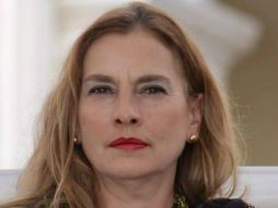 Beatriz fue nombrada como encargada honoraria de la Coordinación Nacional de Memoria Histórica y Cultural de México. Facebook / Beatriz Gutiérrez Müller