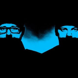 ¿The Chemical Brothers y Phoenix encabezan el Corona Capital GDL 2019?