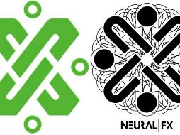 La banda se pronunció y aseguró que de ser necesario “tomarán cartas en el asunto”. ESPECIAL