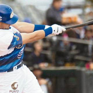 Prohibido recaer para Charros de Jalisco