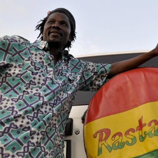 El reggae, a un paso de convertirse en Patrimonio de la Humanidad