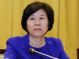 El próximo secretario de Relaciones Exteriores escribe que 