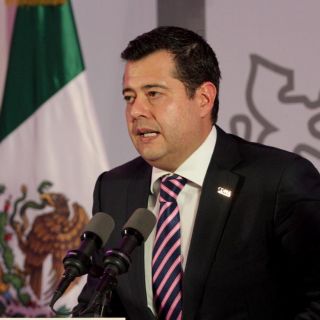 No habrá impunidad en el caso San Juanico: Amieva