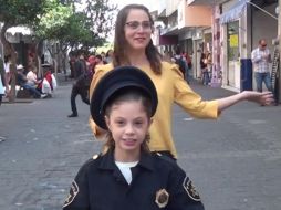El trabajo de miles de pequeños durante 19 años ha inspirado a muchos en distintas ciudades del mundo y ahora será una realidad en Guadalajara. ESPECIAL