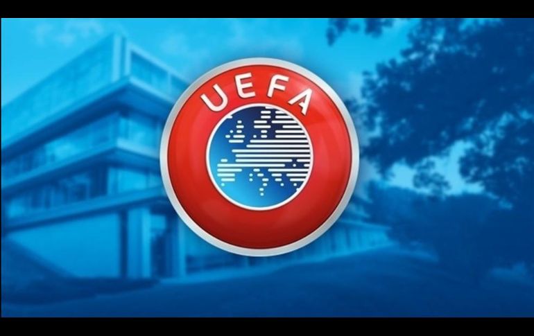 Los miembros destacados de la UEFA se han pronunciado ante ambos proyectos. ESPECIAL / uefa.com