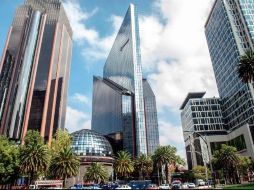 Mientras que en Estados Unidos se darán a conocer datos preliminares de las órdenes de bienes durables, en México no se publicarán cifras relevantes. NTX / ARCHIVO