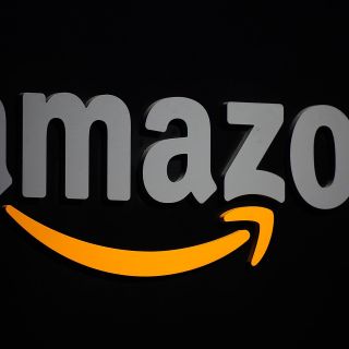 Amazon revela por error información de sus clientes antes del "Black Friday"