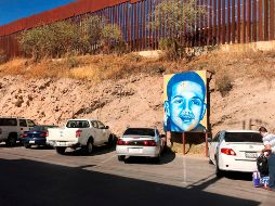 Diversas organizaciones sociales protestaron contra este veredicto, al considerarlo injusto. AP/A. Snow