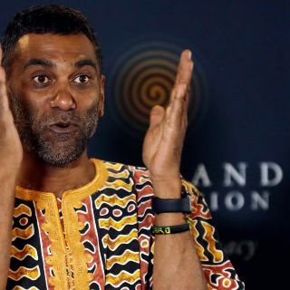 Amnistía Internacional pide regresar fuerzas armadas a cuarteles