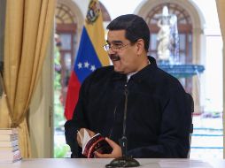 Fox señaló que se corre el riesgo de que un 