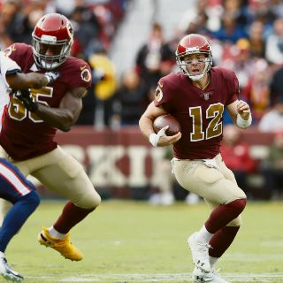 Día de acción de gracias y emparrillados