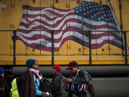 La existencia del plan llamado 