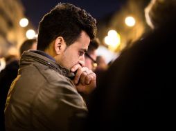 La inflamación indolora es el síntoma principal del cáncer testicular, pero en algunos casos, el bulto o la inflamación causan dolor. AP / ARCHIVO