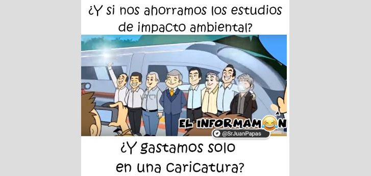 Caricatura