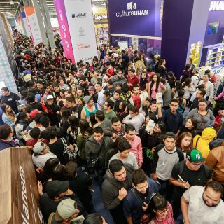 El CUCSH prepara foro de investigación filológica en la FIL