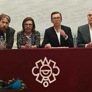 Una tradición portuguesa