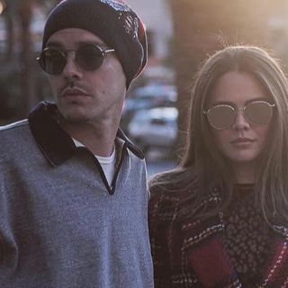 Jesse & Joy regresan a las baladas con su nuevo sencillo "Te Esperé"