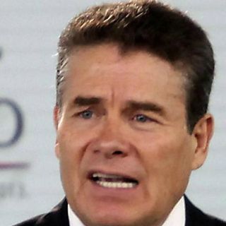 Renuncia de Juan Díaz no garantiza democracia en el magisterio: CNTE