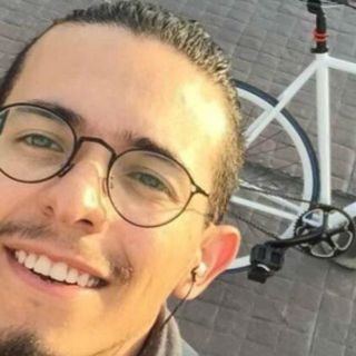 Detectan anomalías en ruta de transporte que mató a Emmanuel Vara