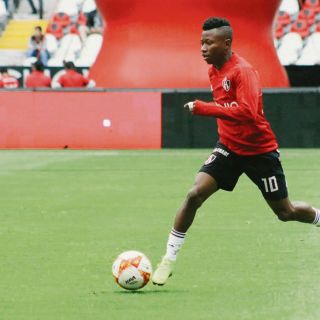 Atlas vs Monterrey: que ya termine la pesadilla